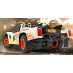 HPI Racing Jumpshot SC FLUX RTR RC Short Course Truck 1/10 Scale (2)