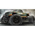 HPI Racing 160095 1/8 4WD Savage XL FLUX GTXL-1 RTR (7932606709997)