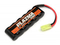 HPI Racing PLAZMA 7.2V 1200mAh NiMH Mini Stick