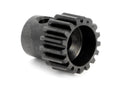 HPI Racing 6917 17T Pinion Gear (48DP) (8324794777837)