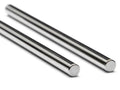 HPI Racing 72275 Shaft 3x60mm (2) (8278241411309)