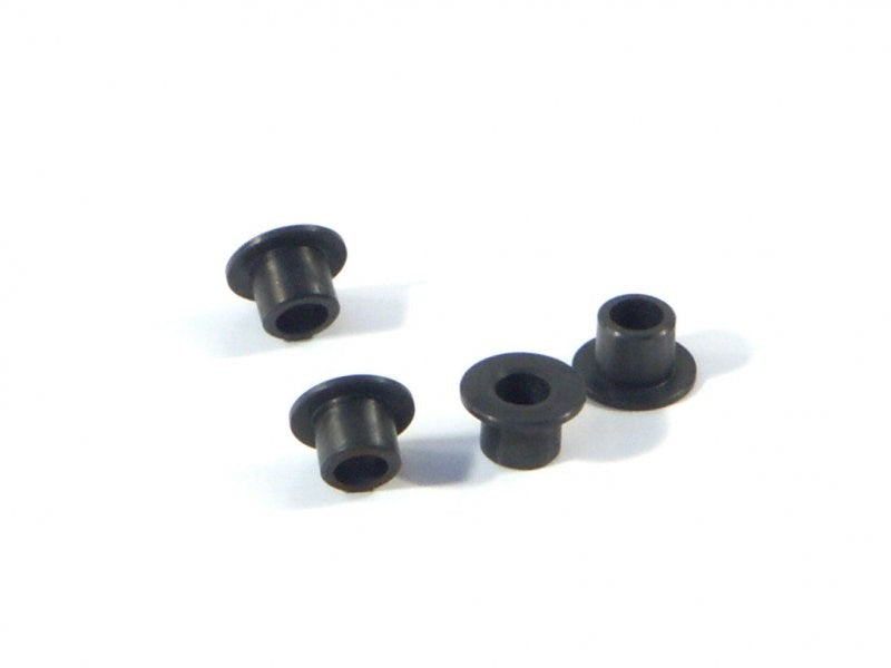HPI Racing 75122 Steering Block Bushing (4)