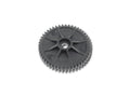HPI Racing 76937 47T Spur Gear (1.0M) (8278061023469)