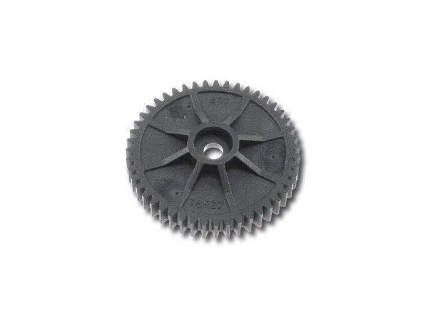 HPI Racing 76937 47T Spur Gear (1.0M) - Hobby City NZ
