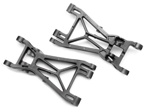 cHPI Racing 85238 Susp. Arm set (8278061318381)