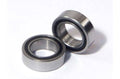 HPI Racing Bearings 10x16x5mm RC Ball Bearing (Pack of 2)