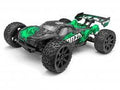 HPI Racing Vorza S Flux EP RTR RC Truggy 1/8 Scale