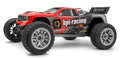 HPI Racing 160262 1/10 Jumpshot ST V2.5 (8346753925357)