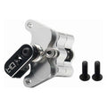 Hot Racing Front Brake Disc Caliper PM-MX Replaces Stock Promoto Caliper RC Motorcycle Part