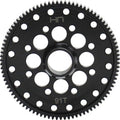 Hot Racing HRASATF891E 91t 48p Steel Spur Gear Arrma 1/10 4x4 (8347088716013)