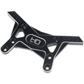 Hot Racing HRATTX2801 Aluminum Front Shock Tower Losi 2WD 22S (8347088847085)