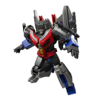 Blokees Transformers GV-07 ONE Wave 2 71107