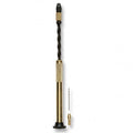 Artesania Latina 27018 Hand Drill (8346419527917)