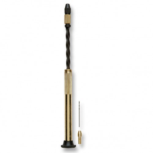 Artesania Latina 27018 Hand Drill (8346419527917)
