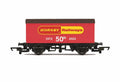 Hornby R60086 Hornby Railways 50th Anniversary Wagon (8137529622765)