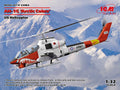 ICM 1/32 AH-1G 'Arctic Cobra' US Helicopter
