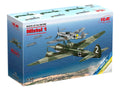 ICM 1/48 Mistel 1 WWII German Composite Aircraft