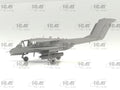 ICM 1/48 Bronco OV-10A US Navy
