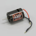 Kyosho Mini I X Speed Motor - IHW013