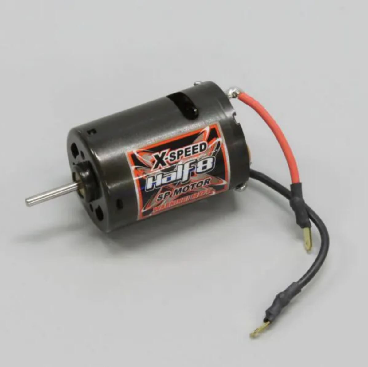 Kyosho Mini I X Speed Motor - IHW013