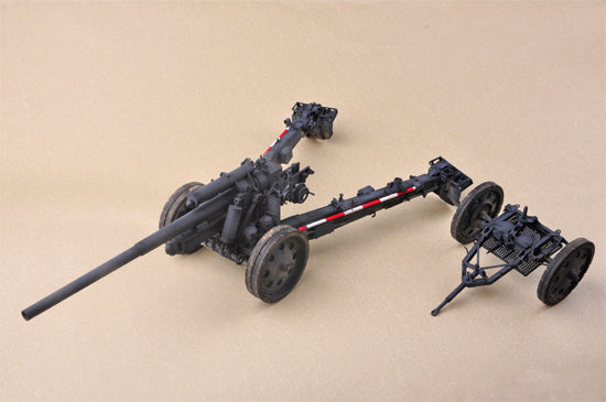 I Love Kit 61601 1/16 German 105mm K18 Cannon (8966359875821)