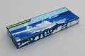 I Love Kit 62010 1/200 USS Pinckney DDG-91 - Hobby City NZ