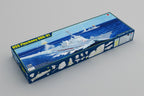 I Love Kit 1/200 USS Pinckney DDG-91