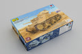 I Love Kit 63520 1/35 M3 Grant Medium Tank (8966360662253)