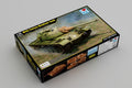 I Love Kit 63530 1/35 M48 MBT (8966361022701)