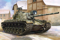 I Love Kit 63534 1/35 M48A5 MBT (8966361186541)