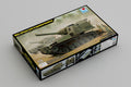 I Love Kit 63548 1/35 M55 203mm Self-Propelled Howitzer (8966361579757)