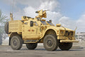 I Love Kit 63554 1/35 SOCOM M1245A1 M-ATV (8966361809133)