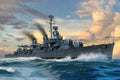 I Love Kit 65308 1/350 USS Stevens DD-479 - Hobby City NZ