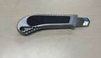 Helios 18mm Aluminum Handle Hard Wearing 18mm Craft Pocket (2)