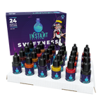 Scale 75 Instant Colors Swiftness Potions Paint Set (2)