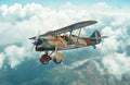 Italeri 1438 1/72 CR.32 FRECCIA (8346768703725)