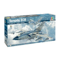 Italeri 2517 1/32 Tornado ECR (7882222403821)
