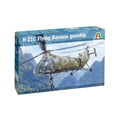 Italeri 2774  1/48 FLYING BANANA GUNSHIP (8294595297517)