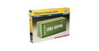 Italeri 1/24 20 FOOT CONTAINER