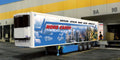Italeri 3904 1/24 Reefer Trailer (8941166493933)