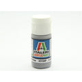 Vallejo by Italeri 4313 Paint FLAT MEDIUM SEA GREY (8346782171373)