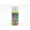Vallejo by Italeri 4659AP Paint GLOSS FRENCH BLUE (8346782826733)