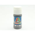 Vallejo by Italeri 4677AP Paint METAL FLAT ALUMINIUM (8346782990573)