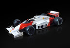 Italeri 1/12 MCLAREN MP4/2C