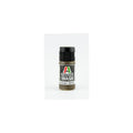 Vallejo by Italeri 4951 Model Wash: Dark Brown - Acrylic 20ml (7546235519213)