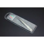 Italeri Precision Tweezers - Straight (2)