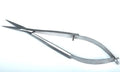 Italeri 50817 MINI SNIPS FOR PHOTOETCH PARTS (8941165510893)