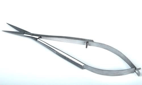 Italeri 50817 MINI SNIPS FOR PHOTOETCH PARTS (8941165510893)