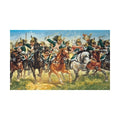 Italeri 6015  1/72 FRENCH DRAGON (15 (7546233487597)