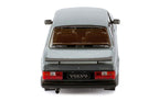 IXO Models 1/18 VOLVO 240 TURBO Å“CUSTOMÂ 1986 - GREY (6)
